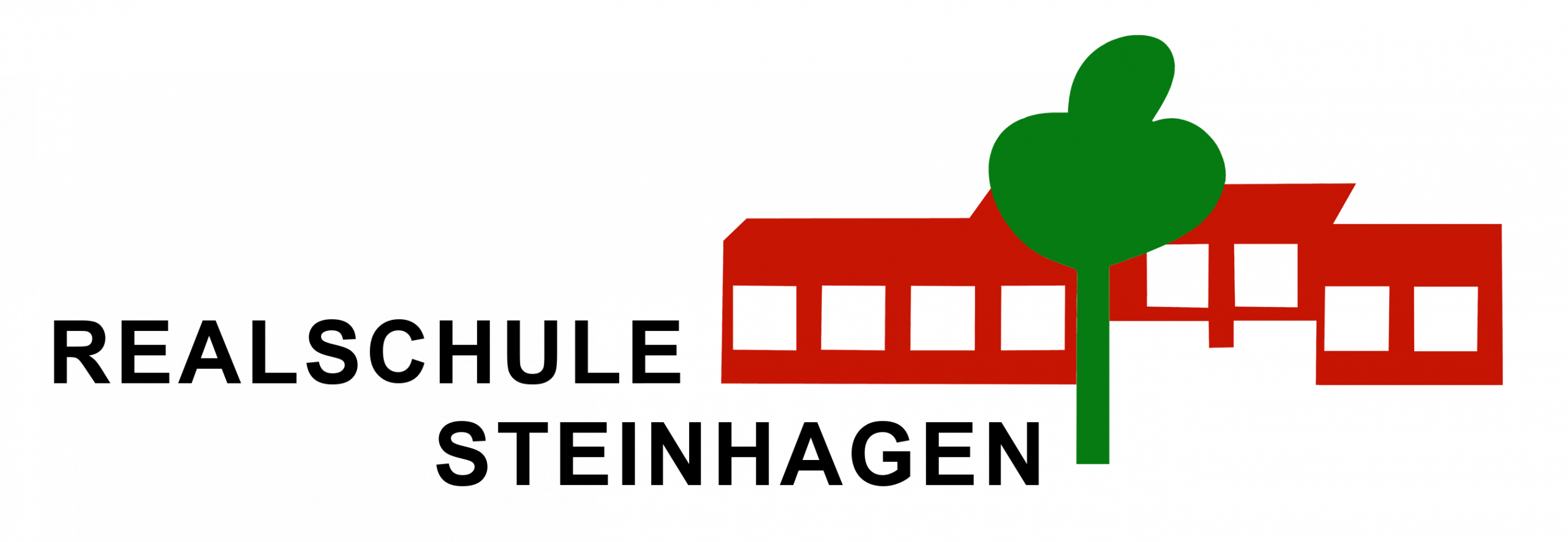 Realschule-Logo-transparent-scaled.png